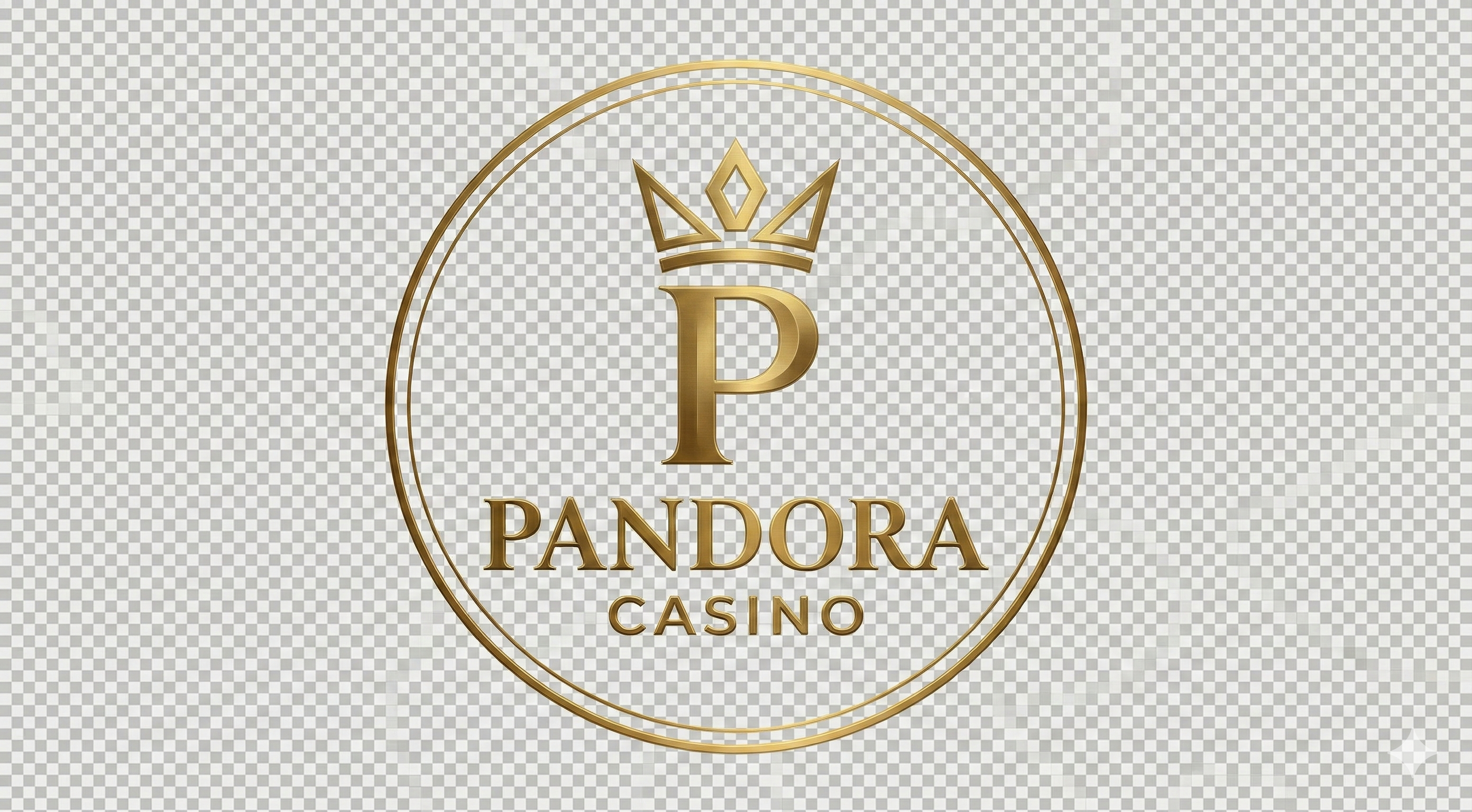 Pandora Casino